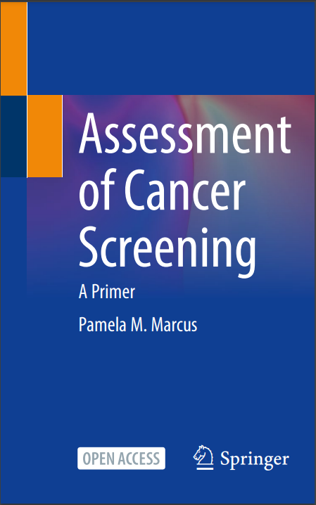 Assessment of Cancer Screening