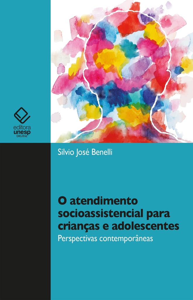 O atendimento socioassistencial para crianças e adolescentes: perspectivas contemporâneas