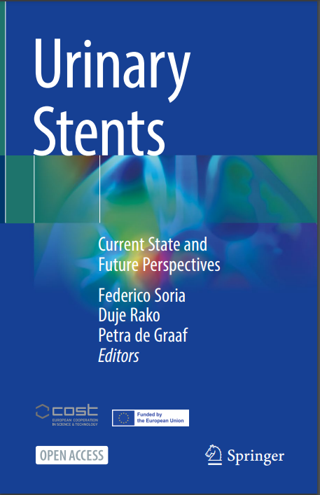 Urinary Stents