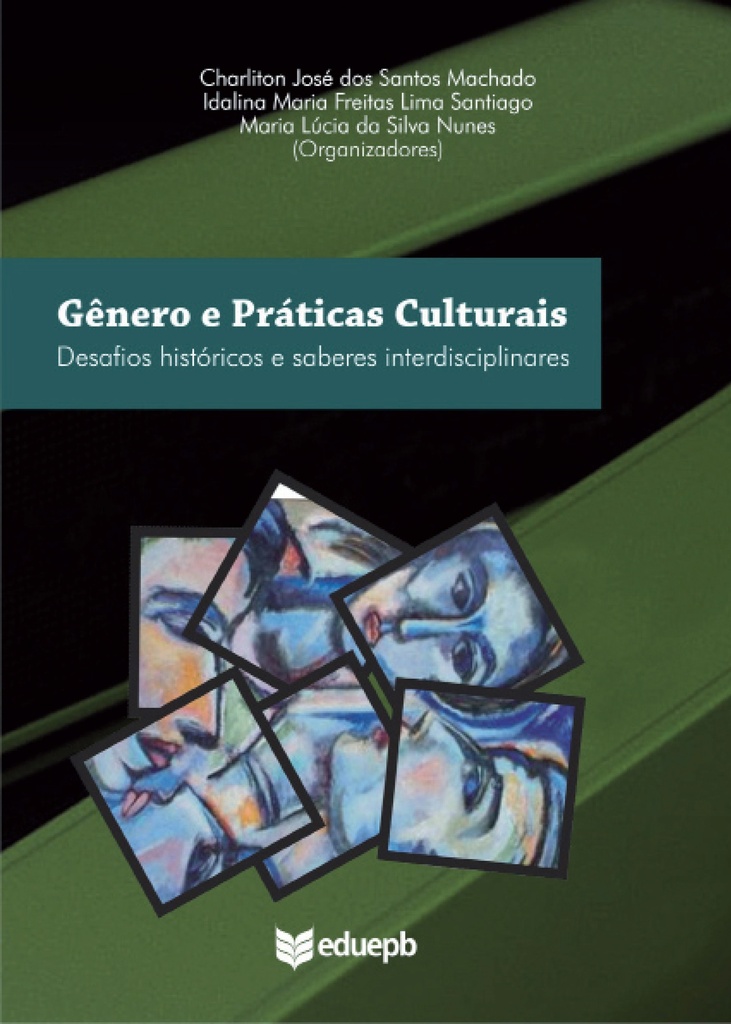 Gêneros e práticas culturais: desafios históricos e saberes interdisciplinares