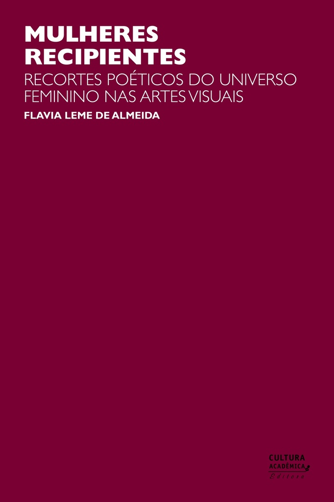 Projeto comédia popular brasileira da Fraternal Campanha de Artes e Malas-Artes (1993-2008): trajetória do ver, ouvir e imaginar