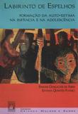 Labirinto de espelhos: formação da auto-estima na infância e adolescência