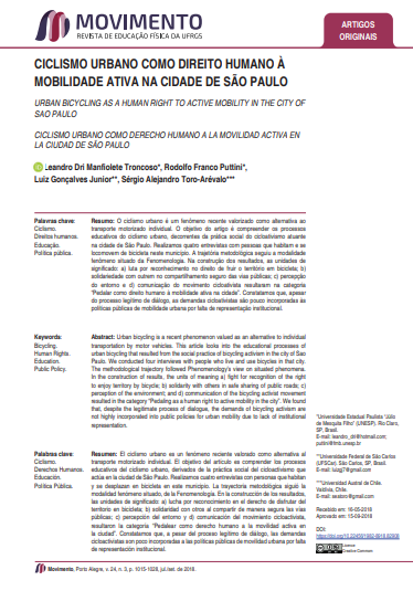 Public investment, competitiveness and development: a study into Brazilian tourism destinations