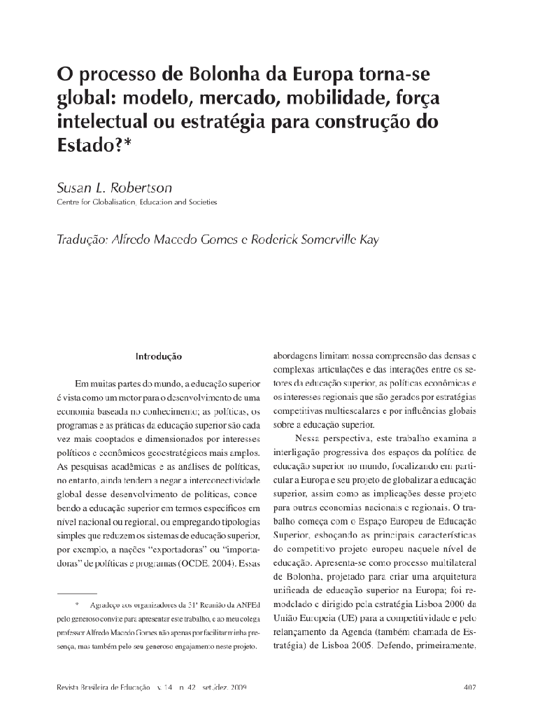 Construção e validação do Índice de Qualidade de Vida de Ferrans &amp; Powers: versão feridas