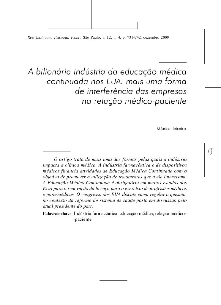 A educação em saúde como estratégia para o cuidado à gestante, puérpera e ao recém-nascido