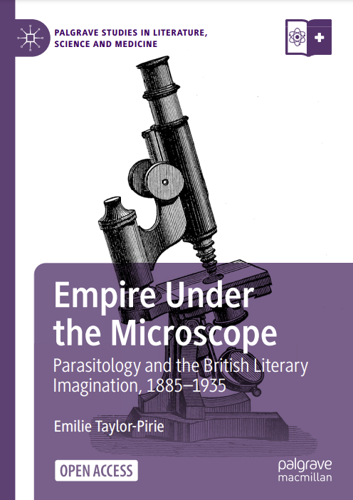 Empire Under the Microscope