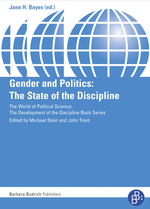 Gender and Politics