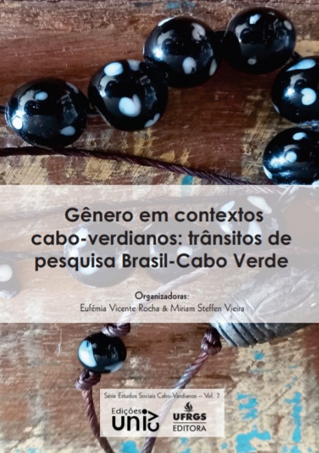 Gênero em contextos cabo-verdianos: trânsitos de pesquisa Brasil-Cabo Verde