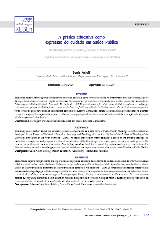 Assistência à mulher climatérica: novos paradigmas