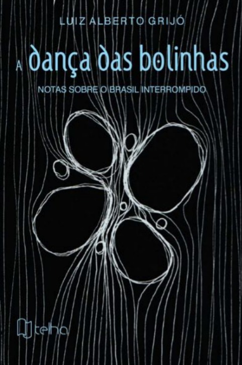 A dança das bolinhas: notas sobre o Brasil interrompido