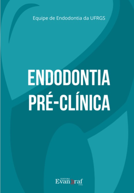 Endodontia pré-clínica