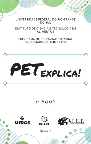 PET explica!