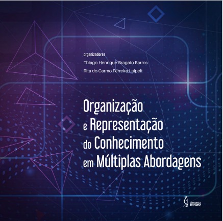 Organização e representação do conhecimento em múltiplas abordagens