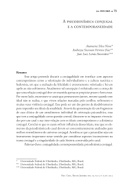 Relações possíveis entre desencadeamento psicótico e implante coclear: reflexões a partir do contexto clínico francês