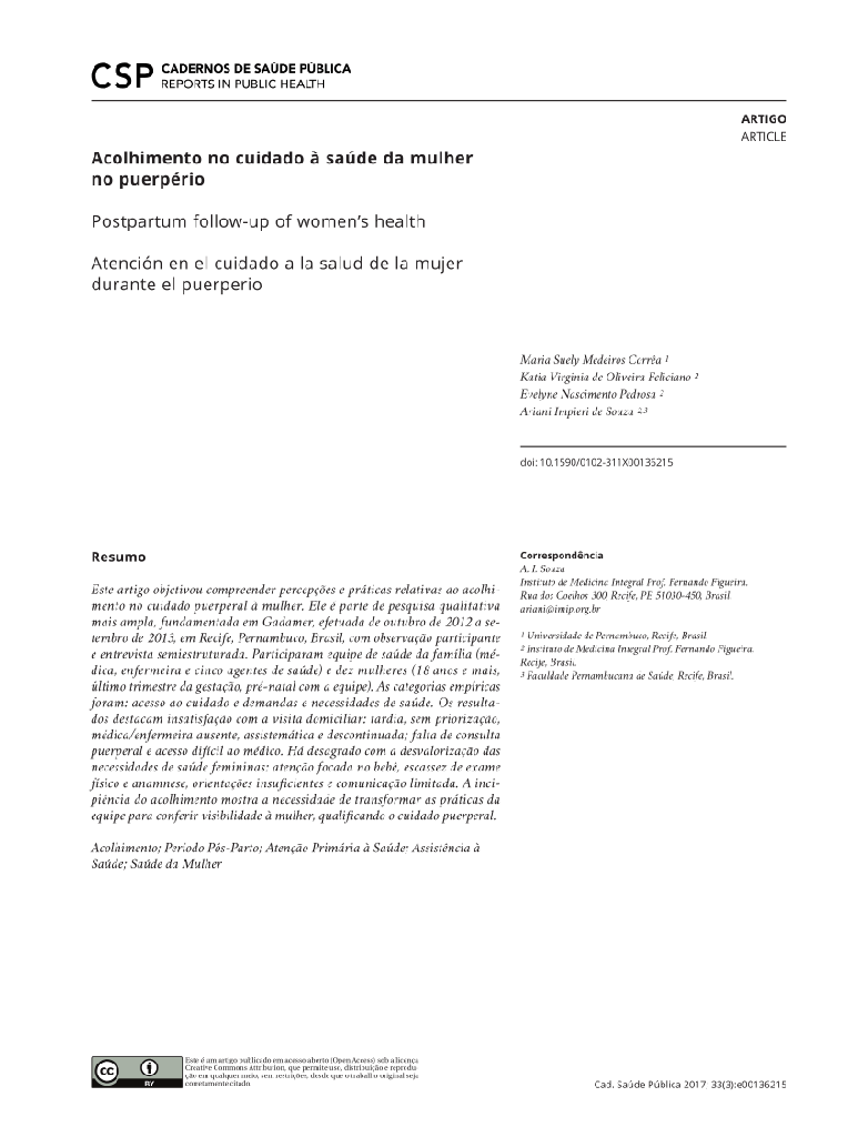 CONHECIMENTO PEDAGÓGICO DO CONTEÚDO NO CONTEXTO DA EDUCAÇÃO AMBIENTAL: UMA EXPERIÊNCIA COM MESTRANDOS EM ENSINO DE CIÊNCIAS