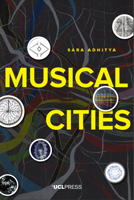 Musical Cities