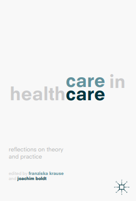 Care in Healthcare