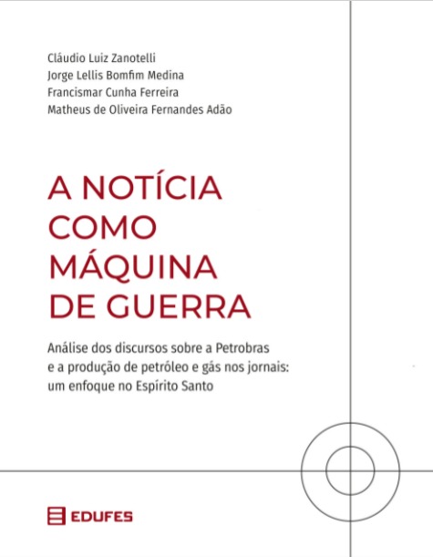 &quot;A Revolta dos Pingüins&quot; e o novo pacto educacional chileno (copia)