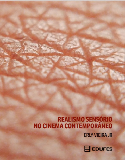 Realismo sensório no cinema contemporâneo