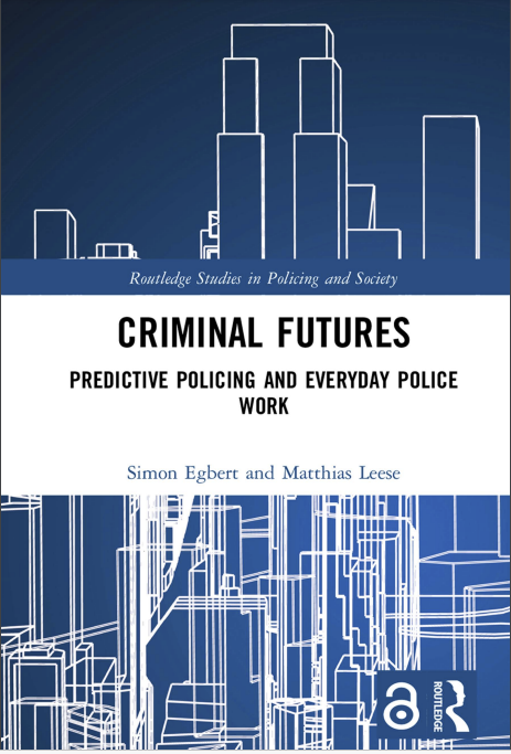 Criminal Futures