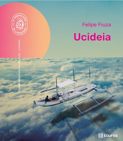 Ucideia