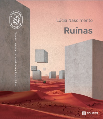 Ruínas