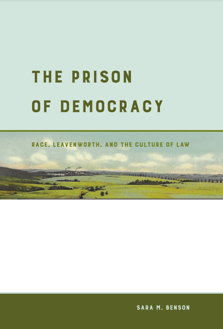 The Prison of Democracy