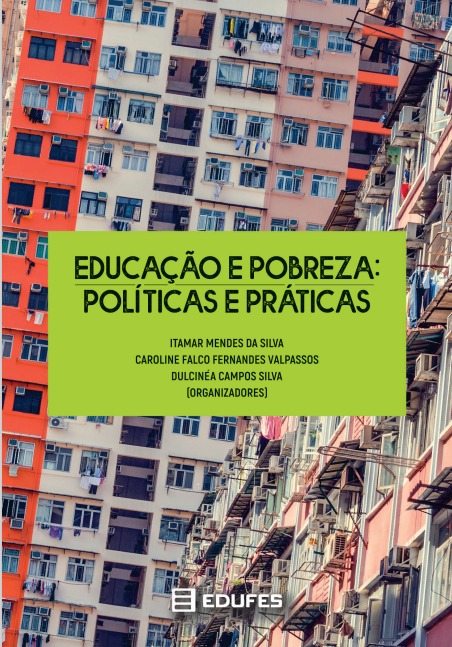 Educação e pobreza: políticas e práticas