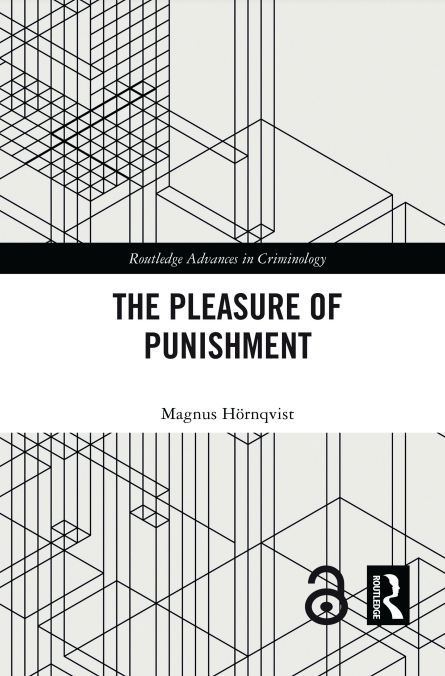 The Pleasure of Punishment