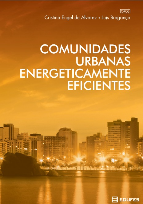 Comunidades urbanas energeticamente eficientes