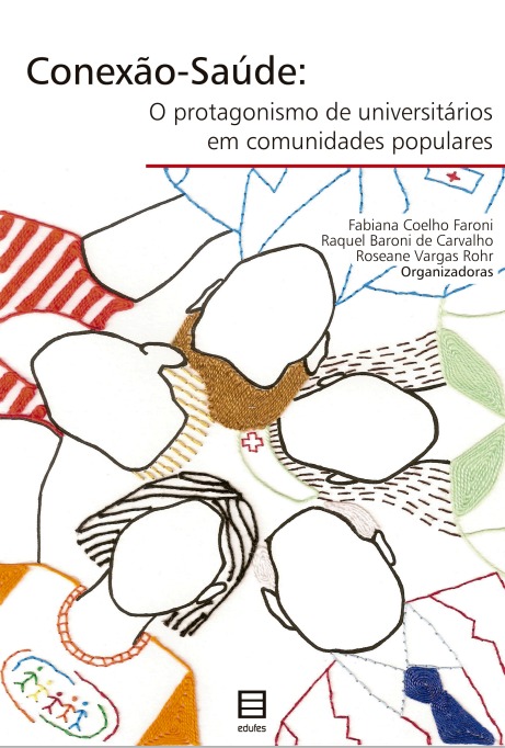 Conexão-saúde: o protagonismo de universitários em comunidades populares