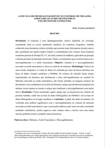 Avaliação de desempenho na engenharia de aplicação: estudo de caso em uma empresa de automação de engenharias