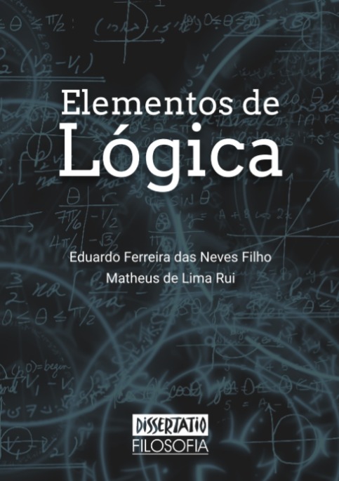 Elementos de lógica