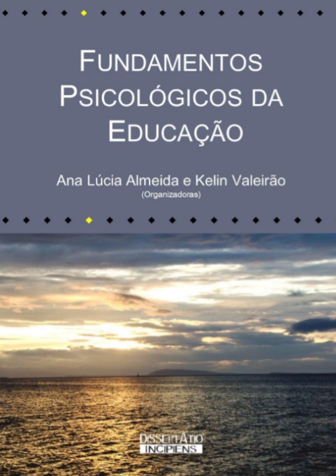 Fundamentos psicológicos da educação