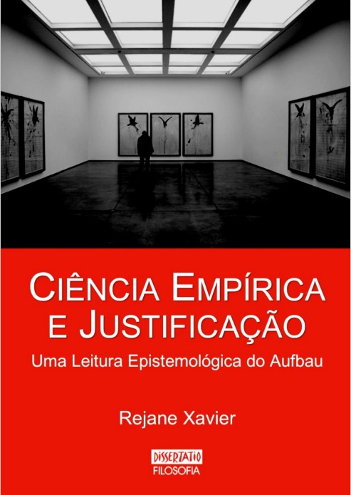 Ciência empírica e justificação: uma leitura epistemológica do Aufbau