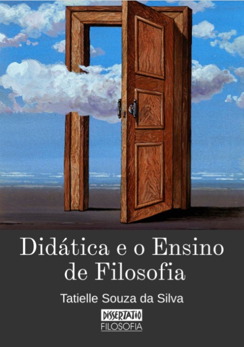 Didática e o ensino de filosofia