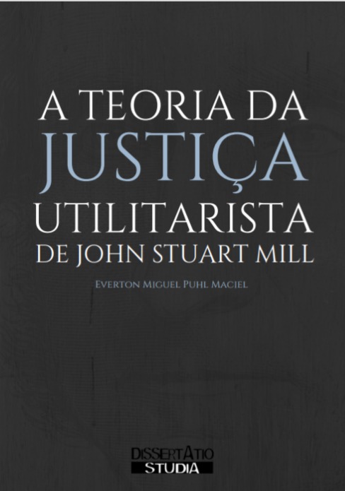 A teoria da justiça utilitarista de John Stuart Mill