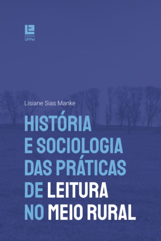 História e sociologia das práticas de leitura no meio rural