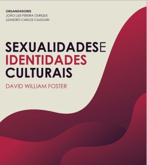 Sexualidades e identidades culturais