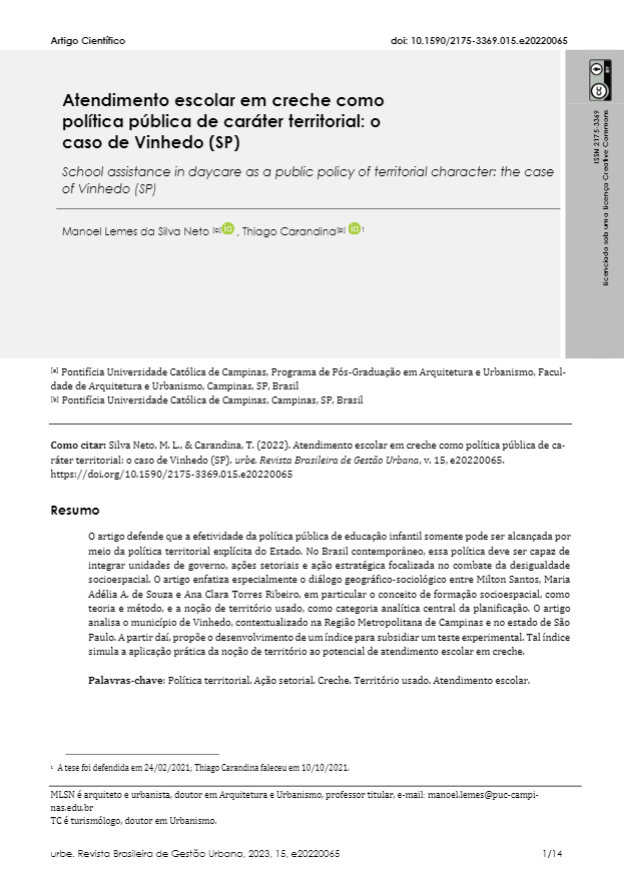 Evaluation of laparoscopic knot training in a silicone model