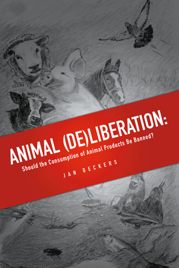 Animal (De)liberation