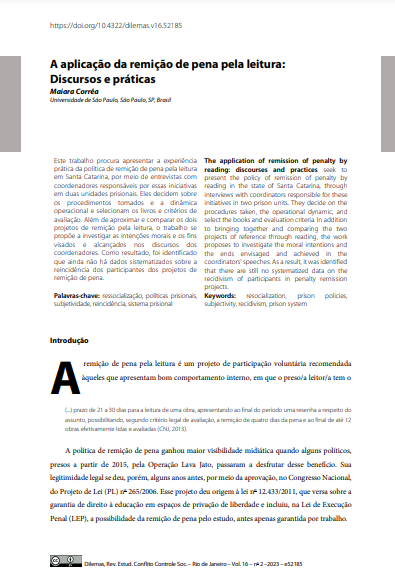 Curso a distância sobre ciências básicas para especialização em Oftalmologia