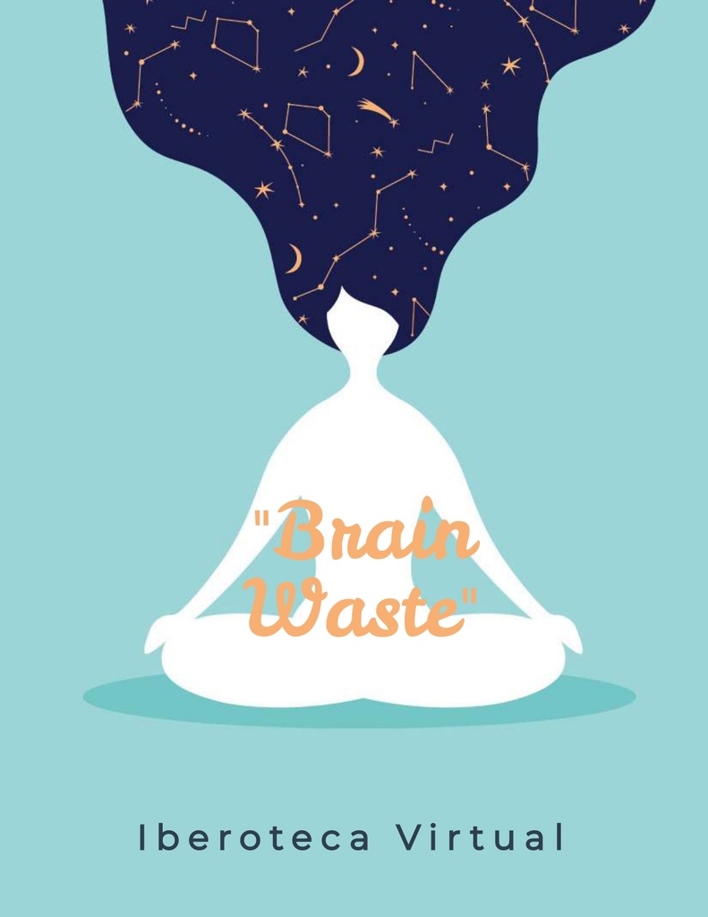 Brain Waste