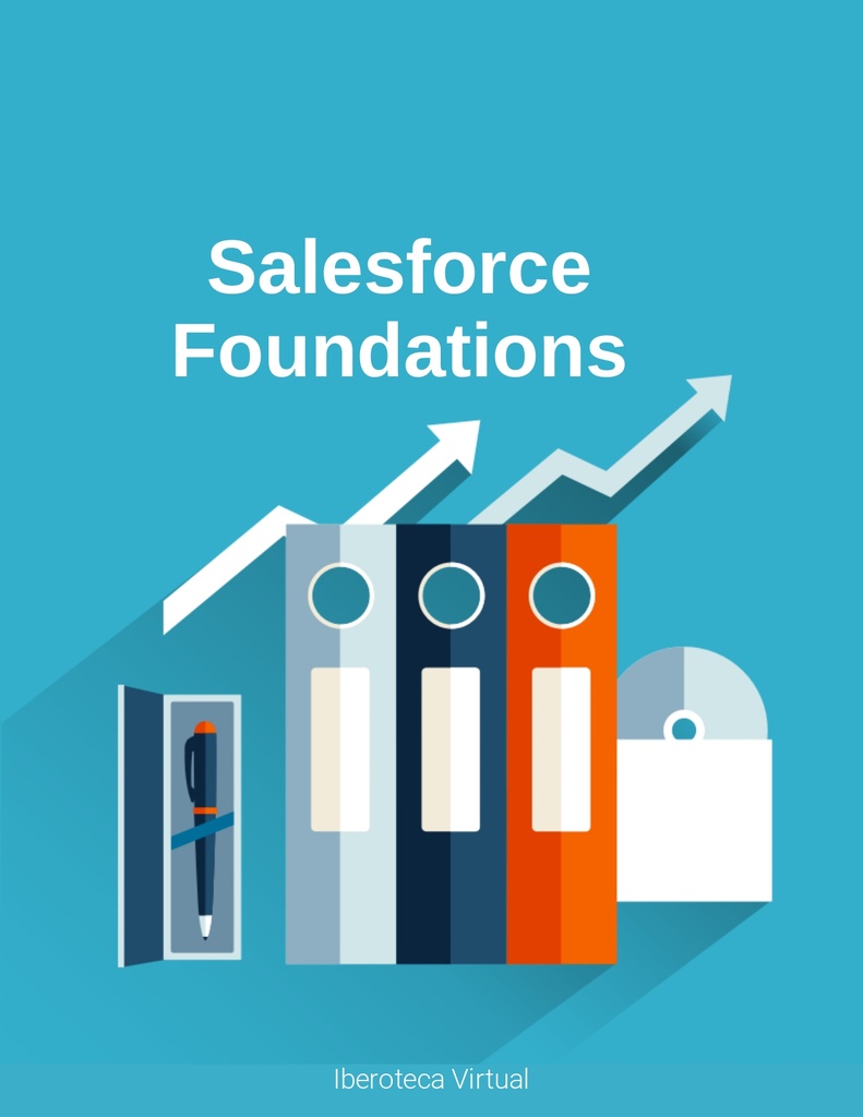 Fundamentos de Salesforce