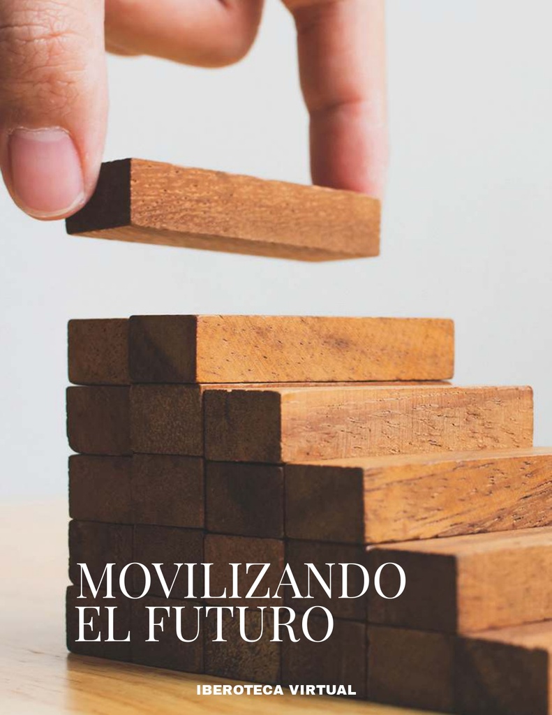 Movilizando el Futuro