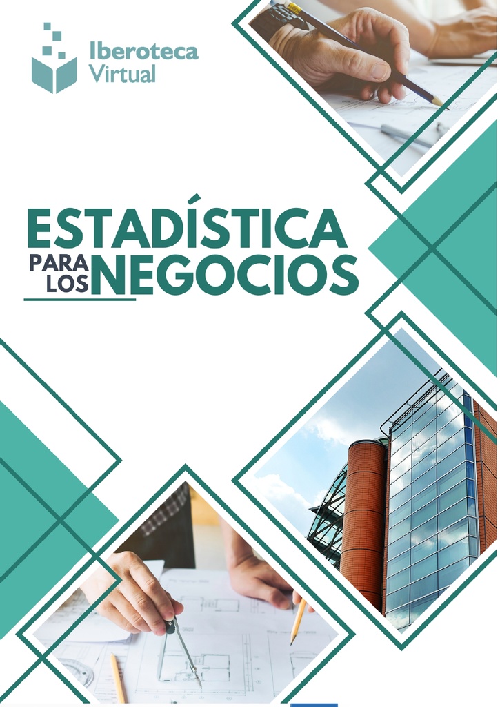 ESTADÍSTICA DE LOS NEGOCIOS