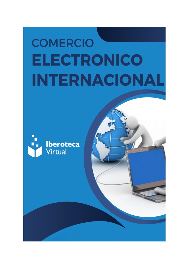 COMERCIO ELECTRONICO INTERNACIONAL