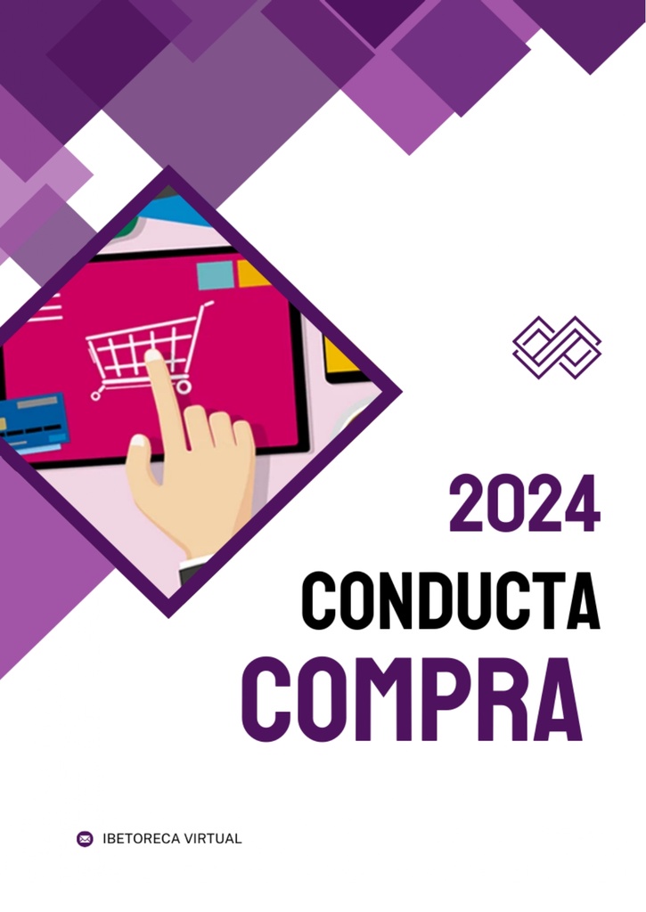 GESTIÓN DE MARCA ESTRATEGIAS, COMUNICACIÓN Y EVOLUCIÓN