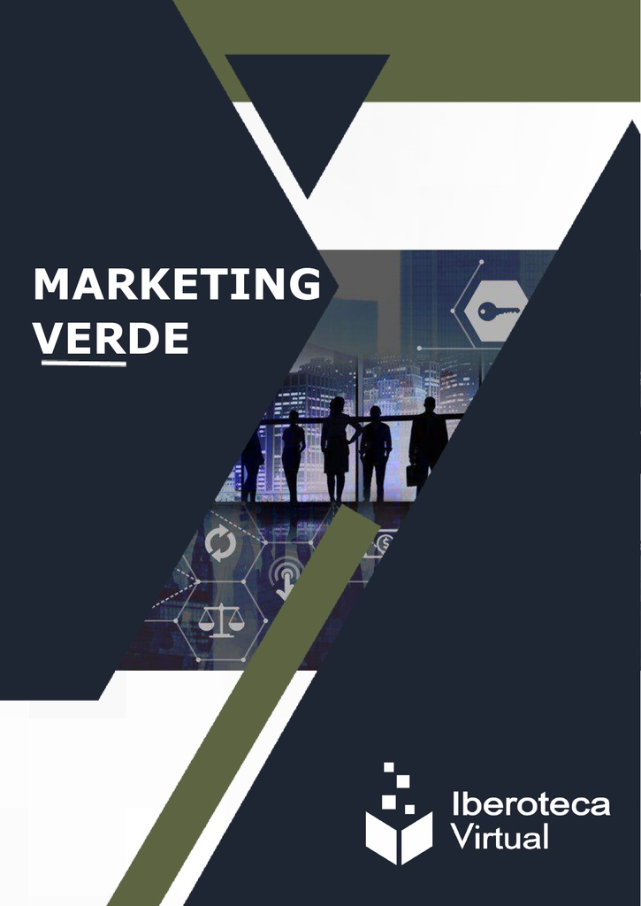 MARKETING VERDE