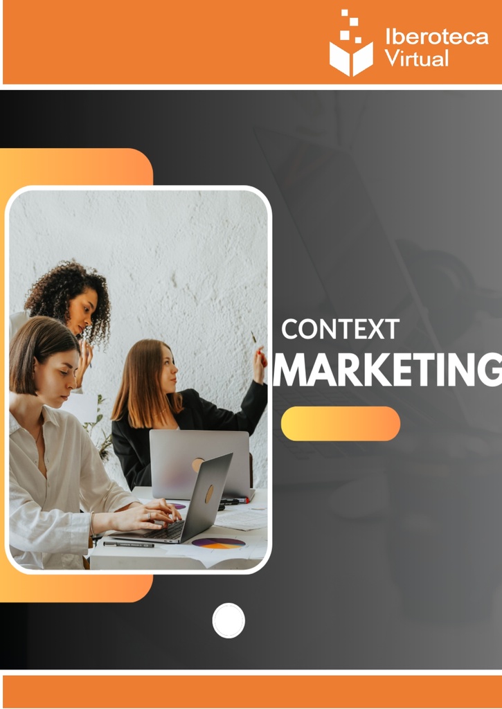 CONTEXT MARKETING